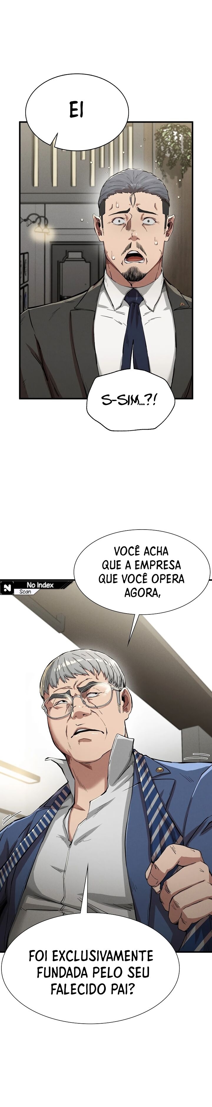 Cap 13 página 3