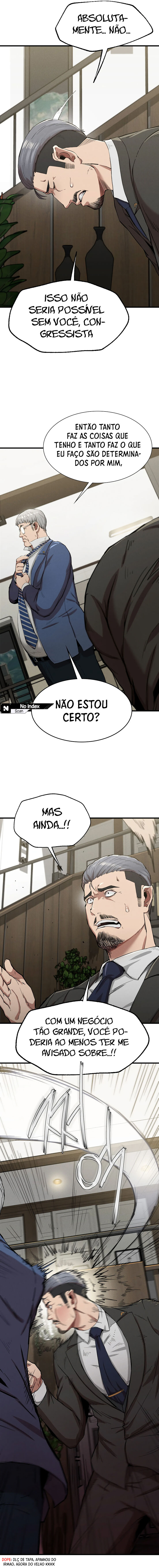 Cap 13 página 4