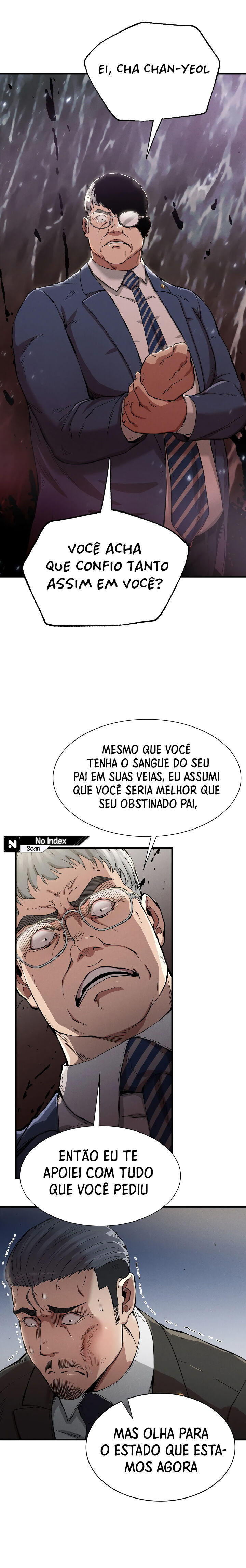 Cap 13 página 5