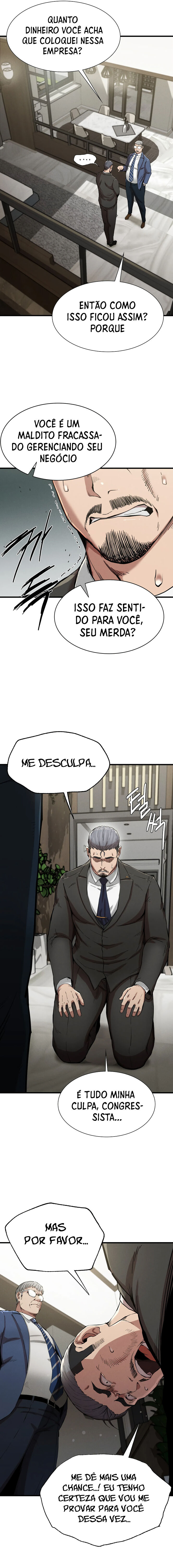 Cap 13 página 6
