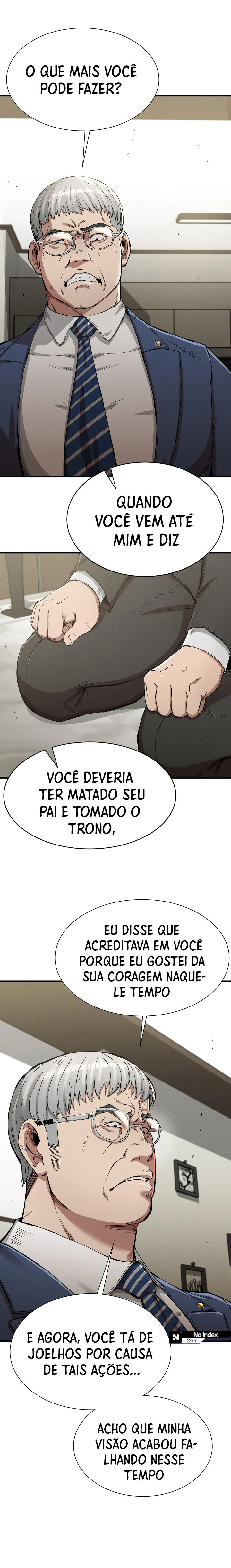 Cap 13 página 7
