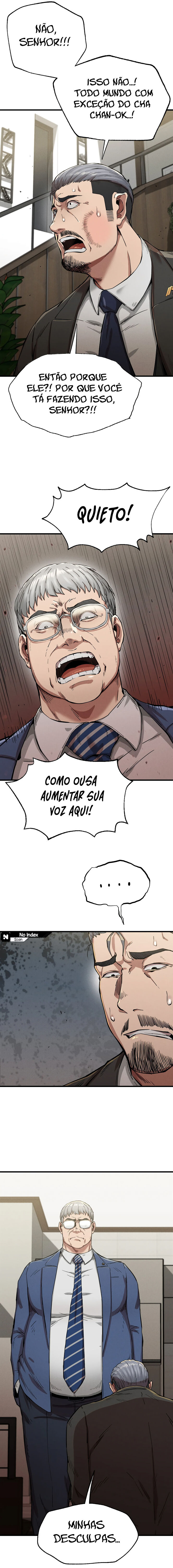Cap 13 página 8