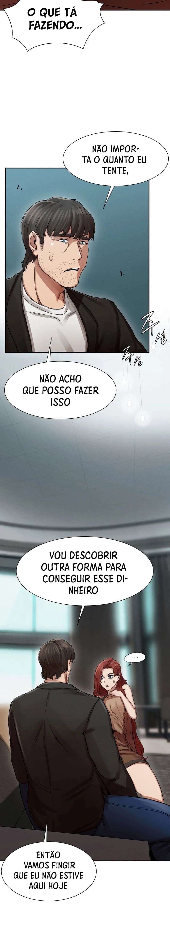 Cap 2 página 15