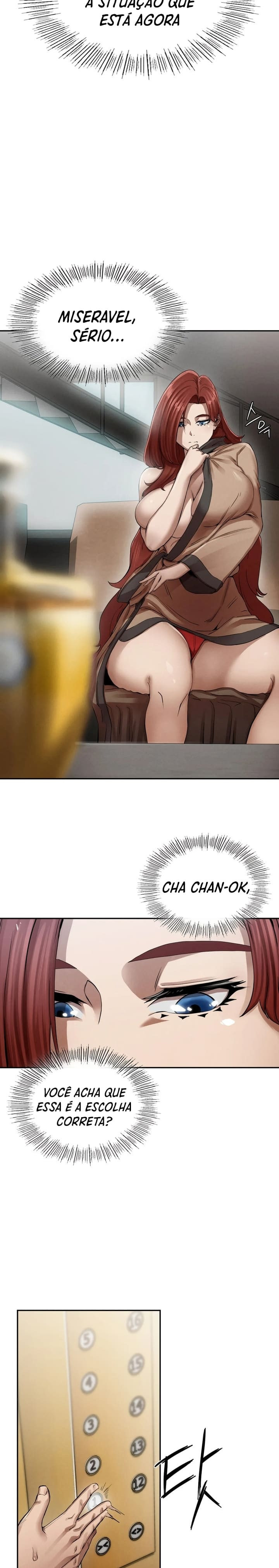 Cap 2 página 18