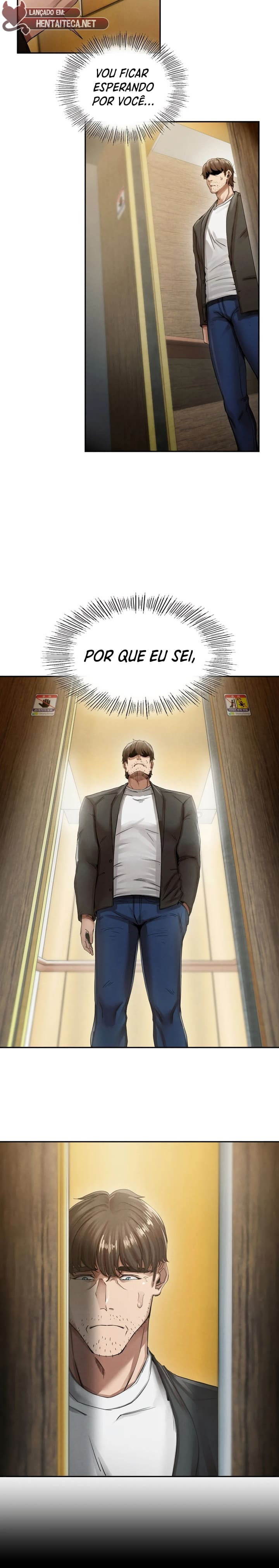 Cap 2 página 19