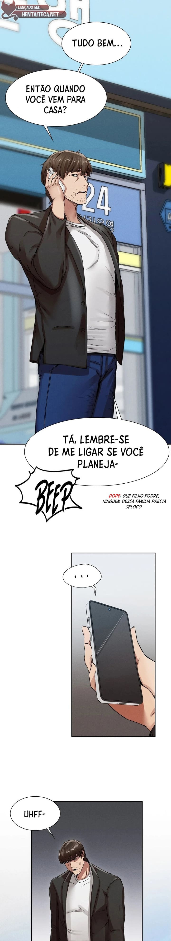 Cap 2 página 21