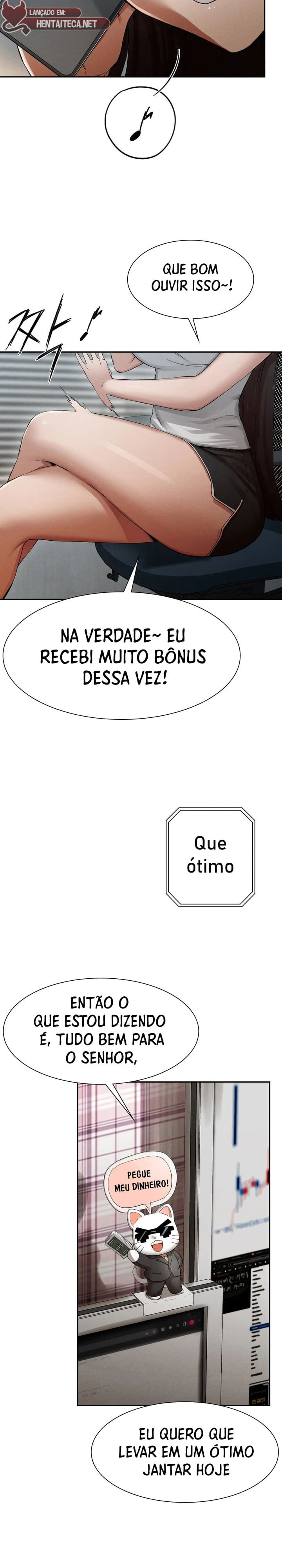 Cap 2 página 28