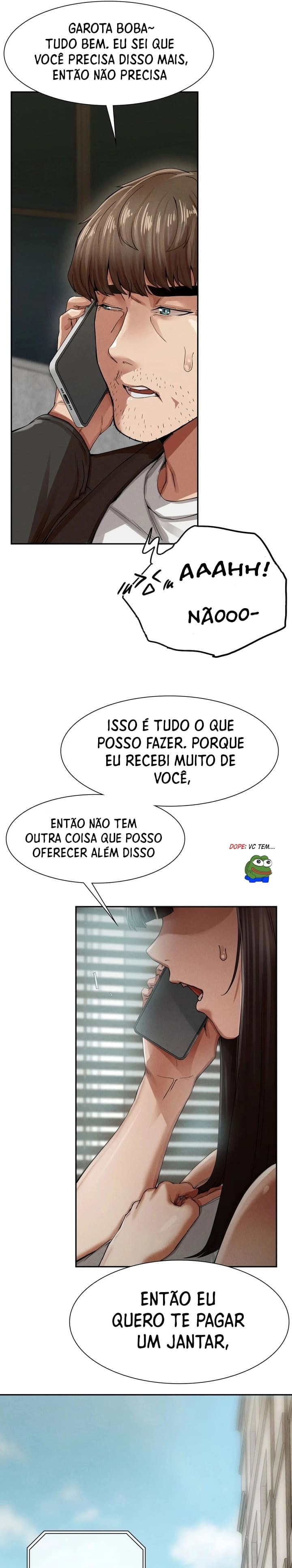 Cap 2 página 29