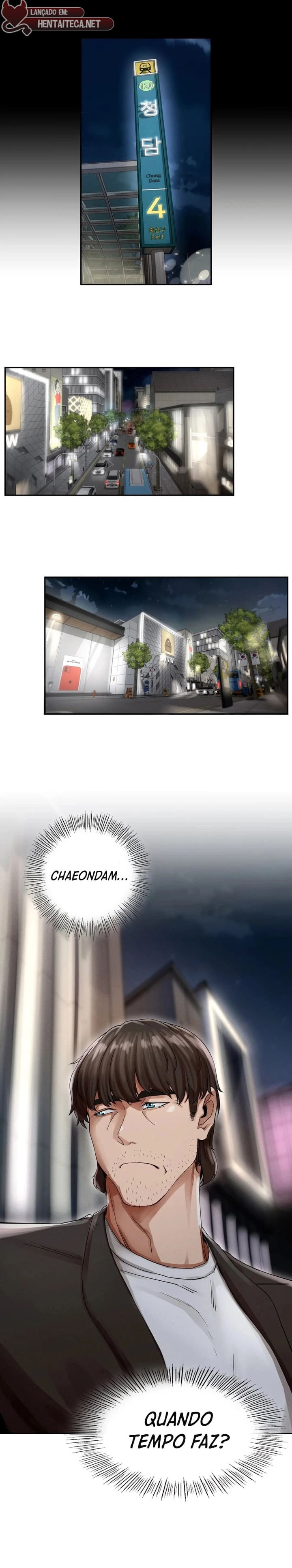 Cap 2 página 31