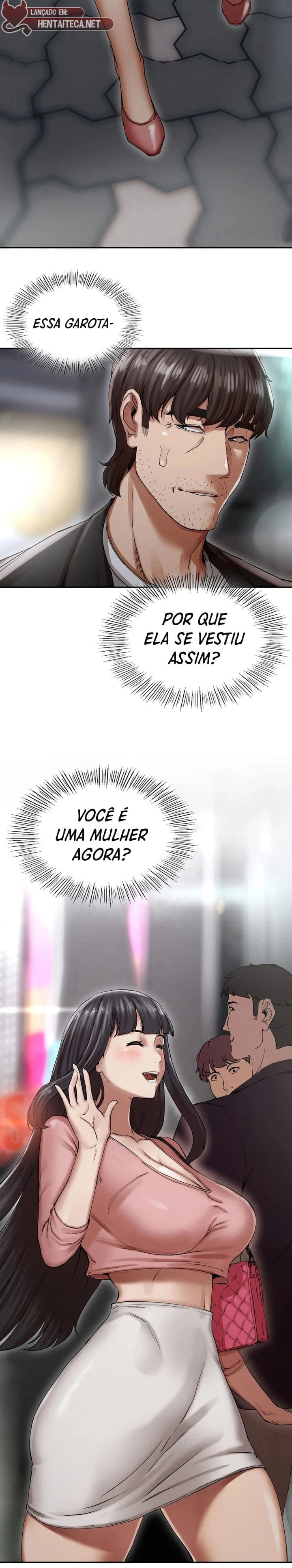 Cap 2 página 34