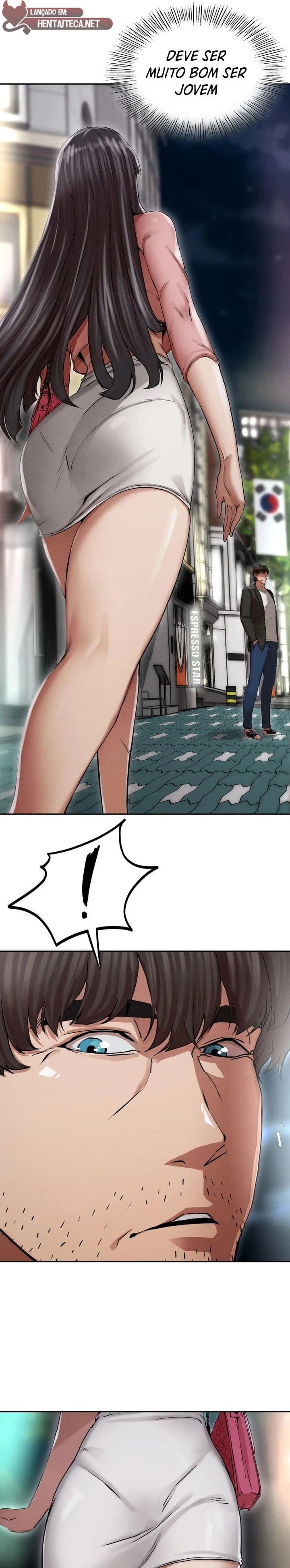 Cap 2 página 35