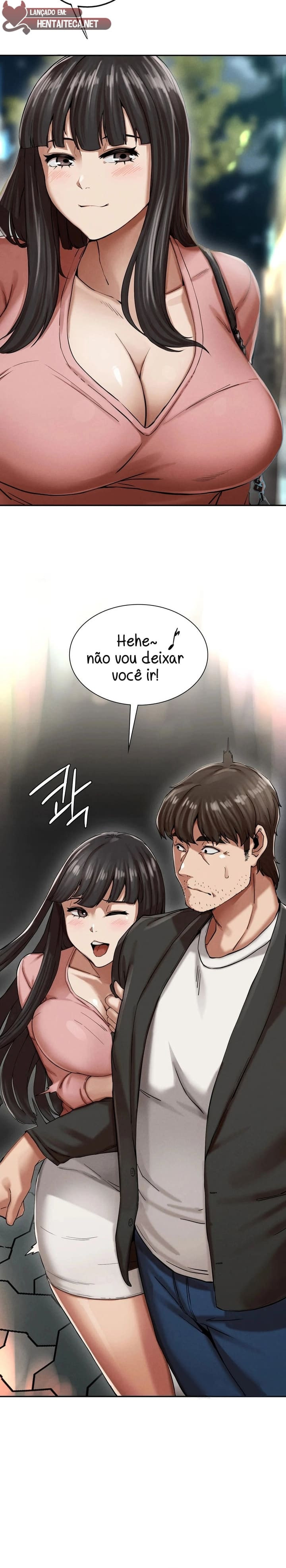 Cap 2 página 40