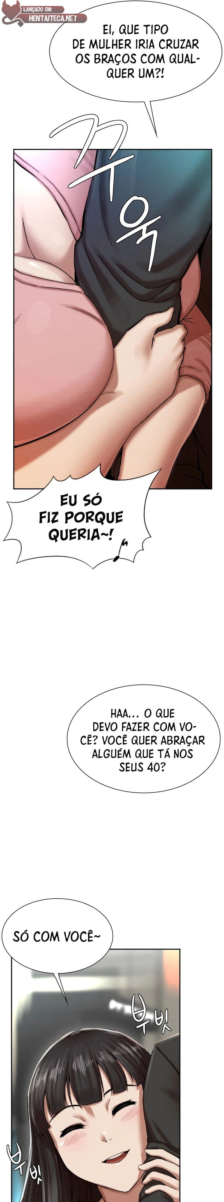 Cap 2 página 41