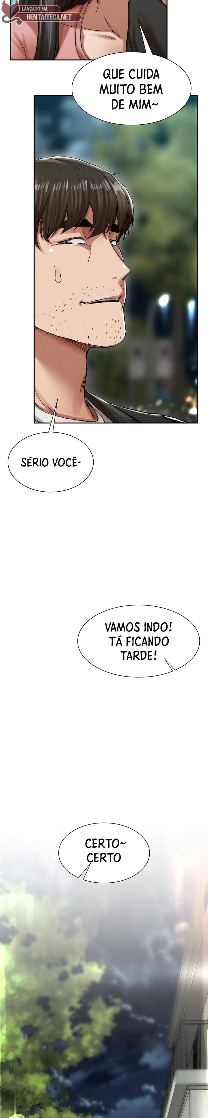 Cap 2 página 42