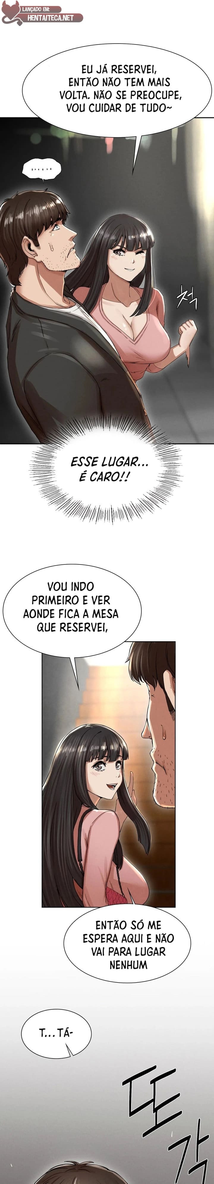 Cap 2 página 50