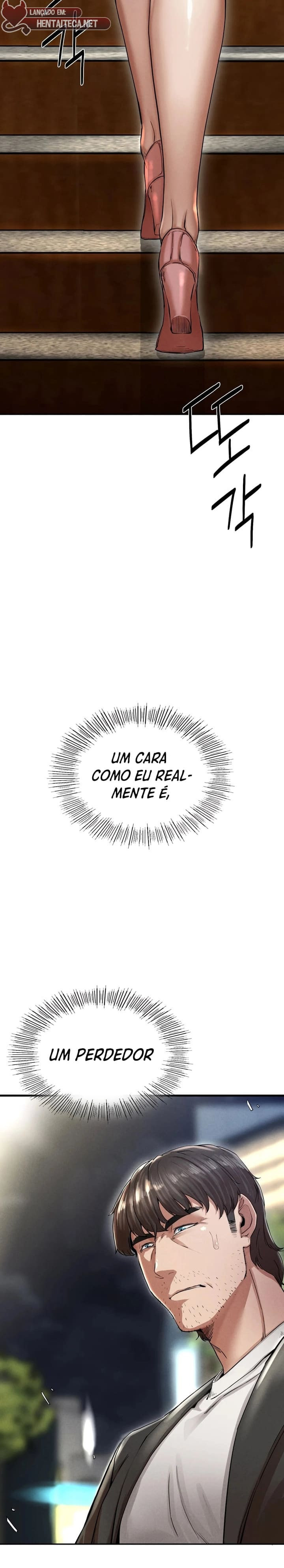 Cap 2 página 52