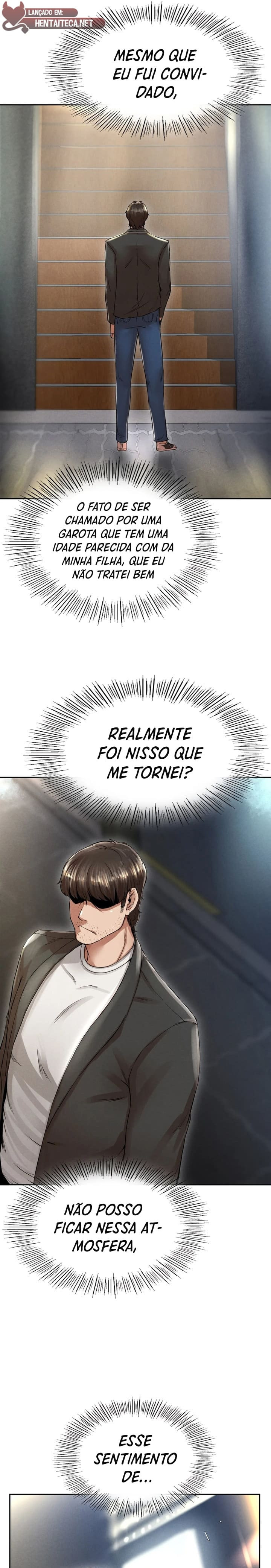Cap 2 página 53