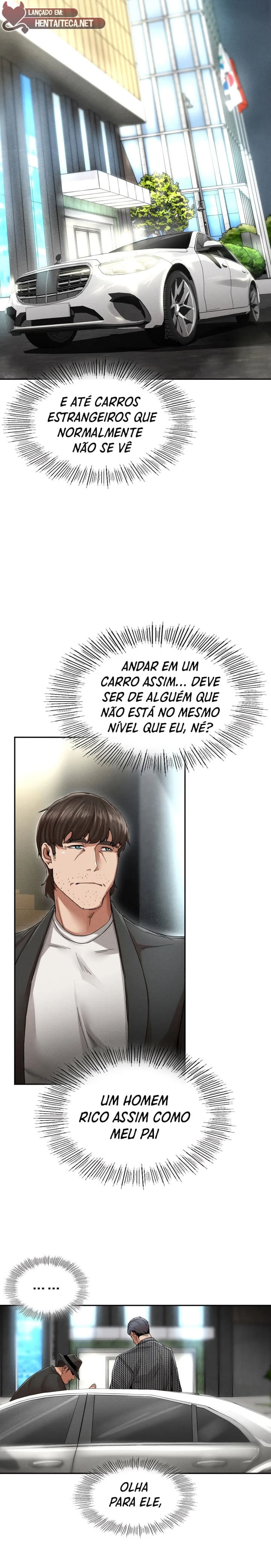 Cap 2 página 55