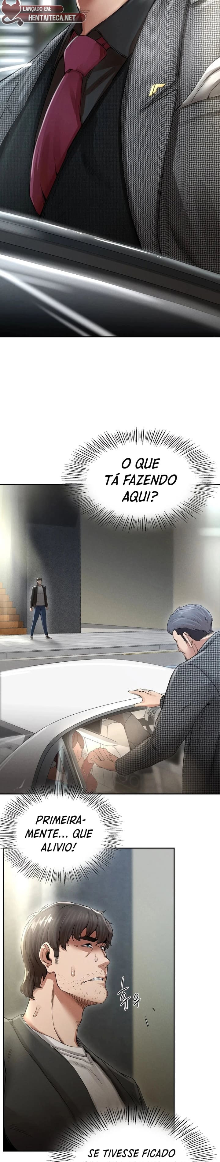 Cap 2 página 57