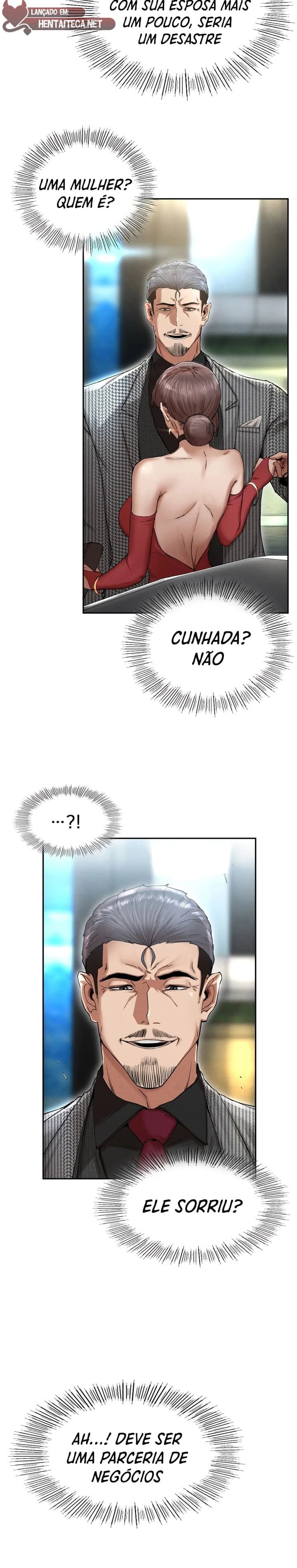 Cap 2 página 58