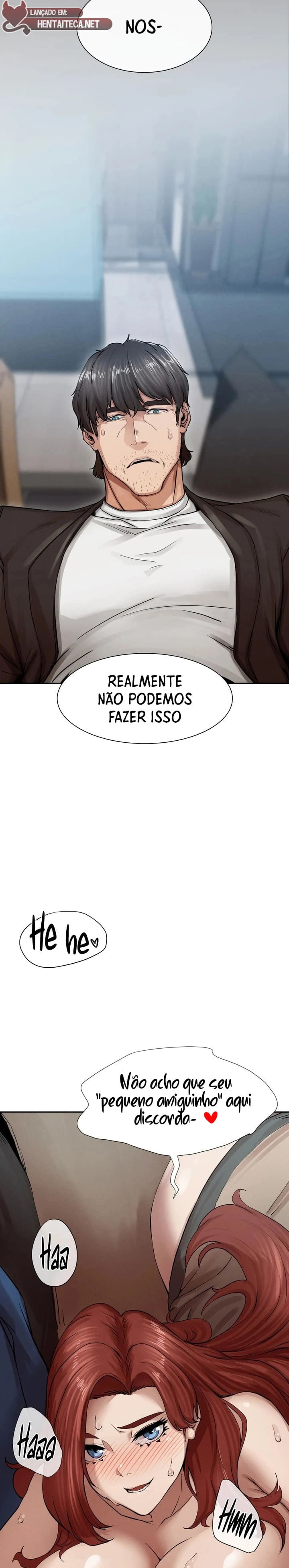 Cap 2 página 6