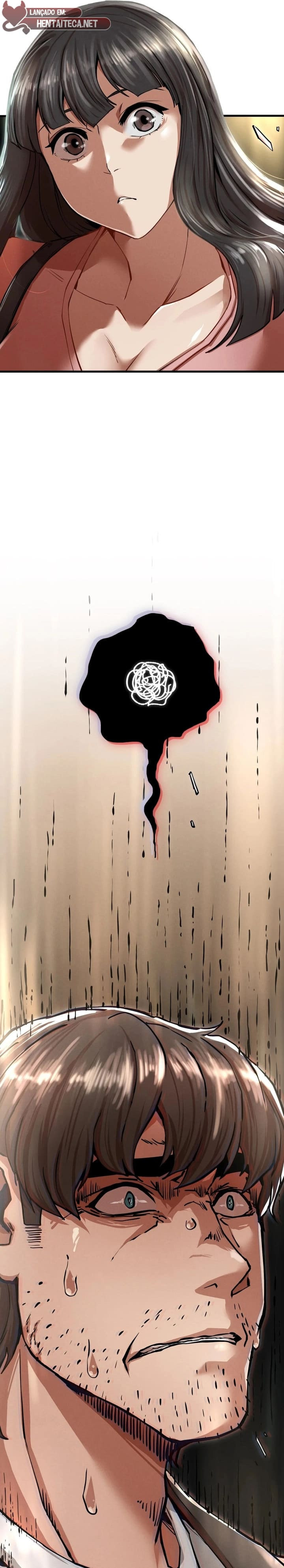 Cap 2 página 62