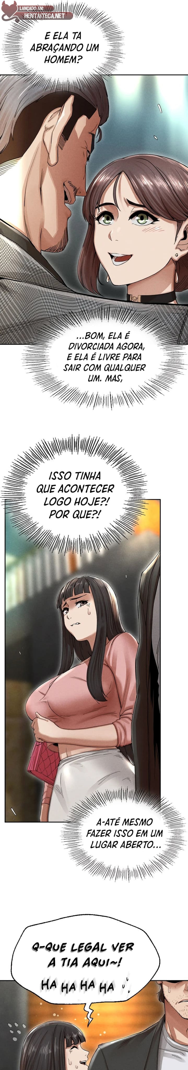 Cap 2 página 65