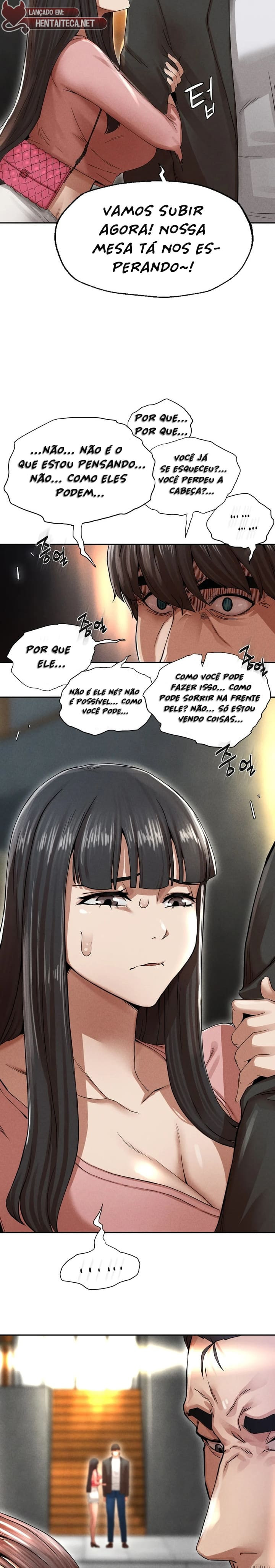 Cap 2 página 66