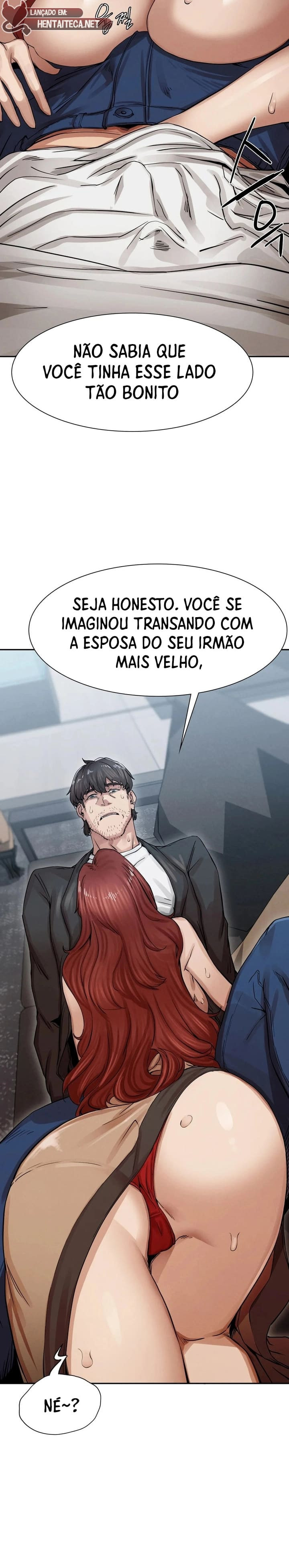 Cap 2 página 7