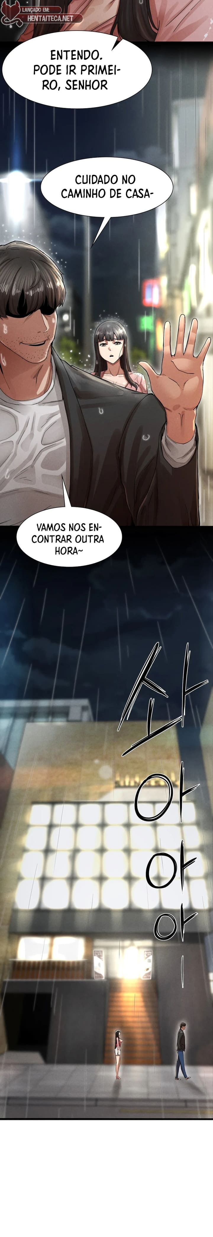 Cap 2 página 73