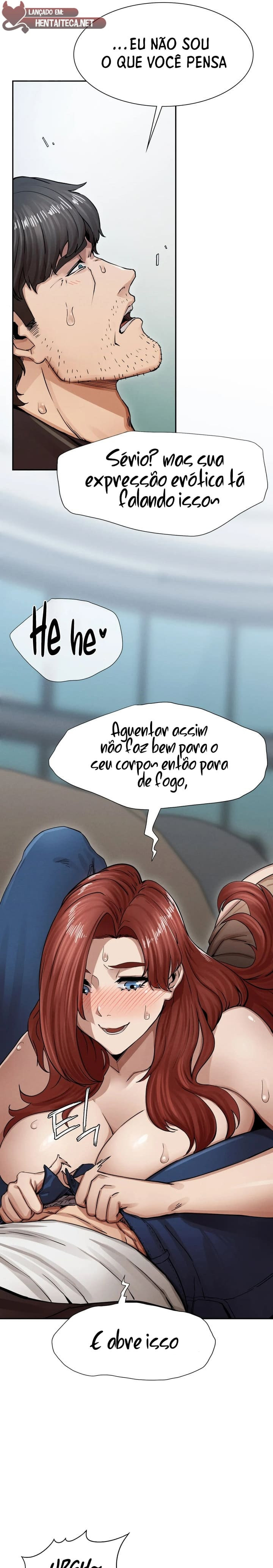 Cap 2 página 8