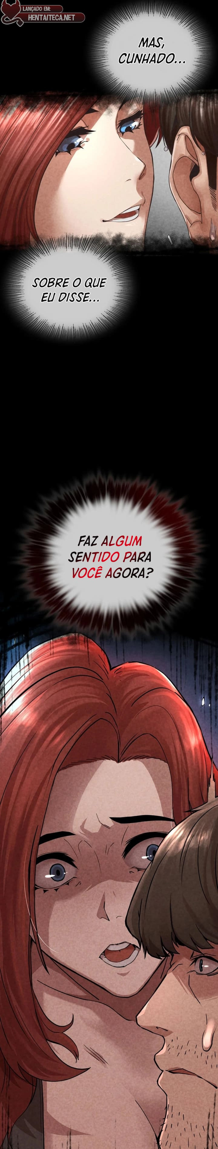 Cap 2 página 80