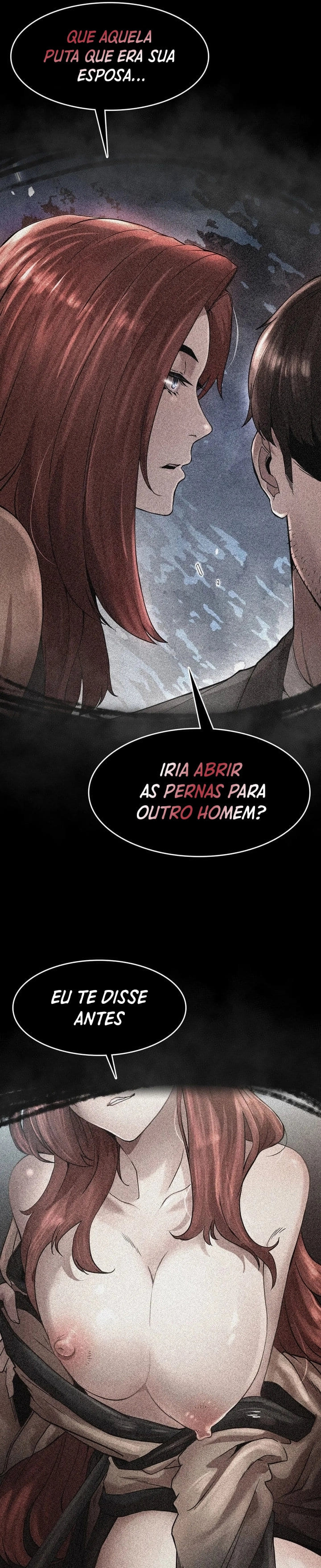 Cap 2 página 83