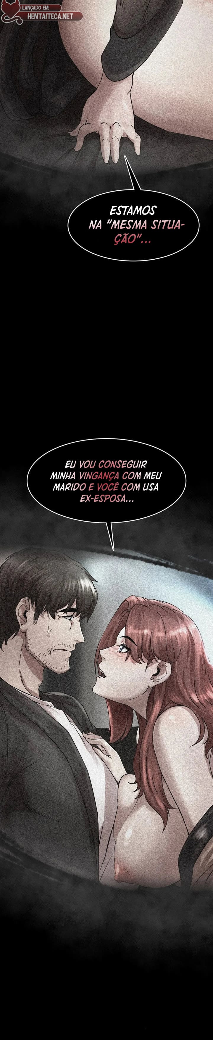 Cap 2 página 84