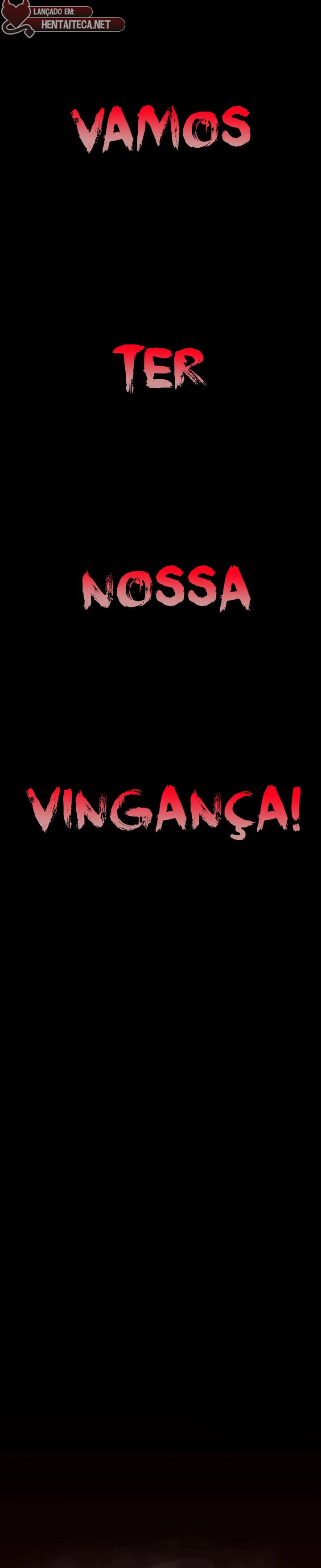 Cap 2 página 85