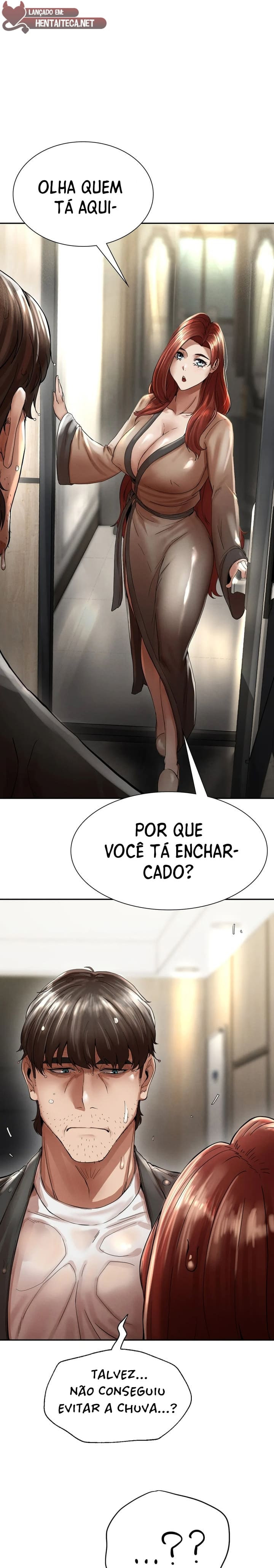 Cap 2 página 87
