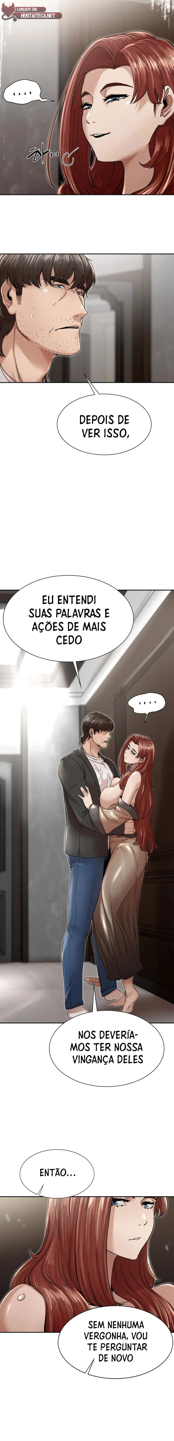 Cap 3 página 11