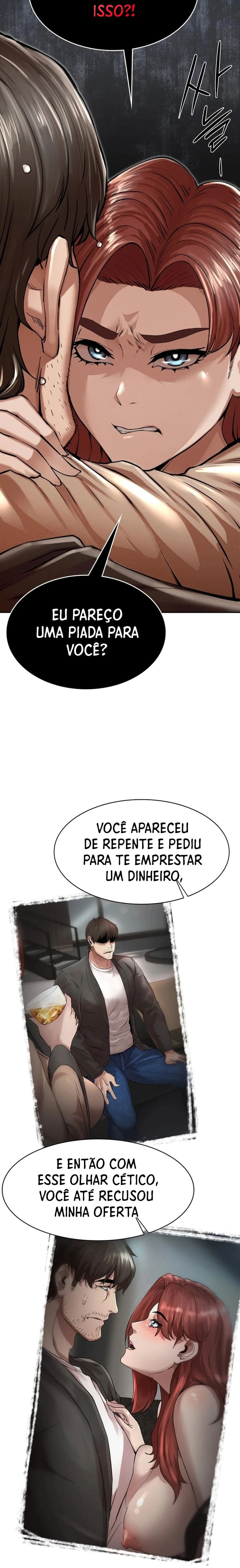 Cap 3 página 13
