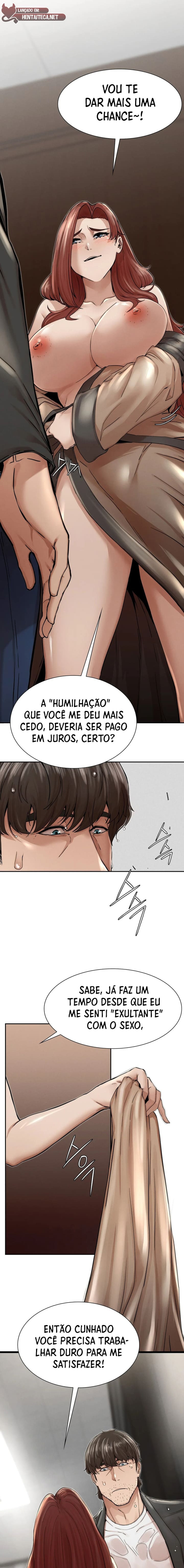 Cap 3 página 16