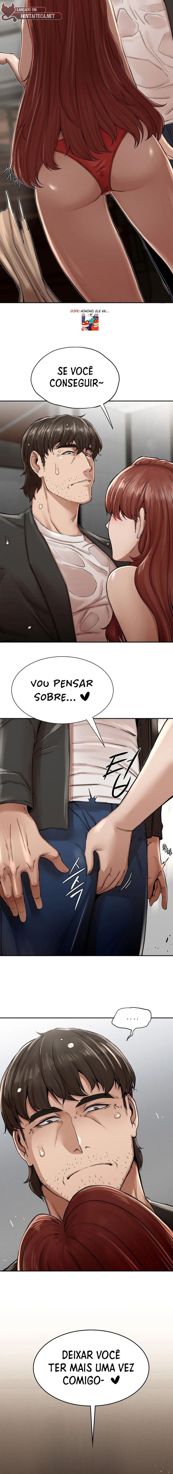 Cap 3 página 17