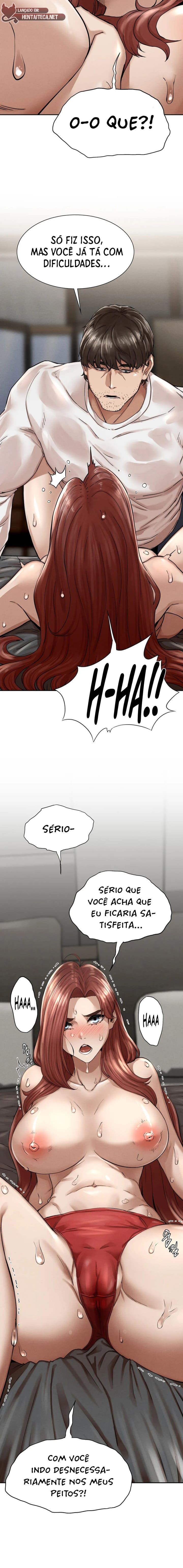 Cap 3 página 23