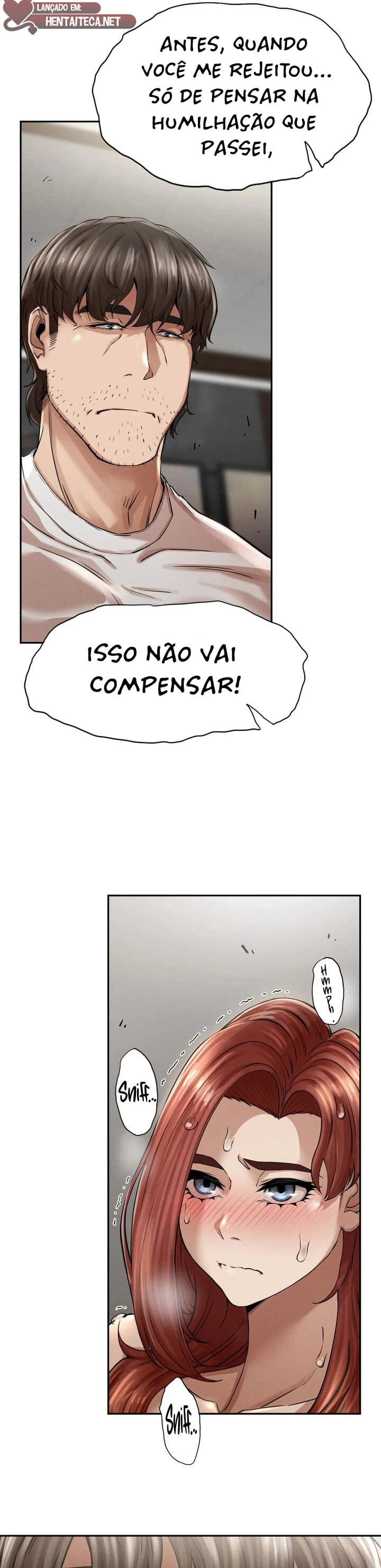 Cap 3 página 24
