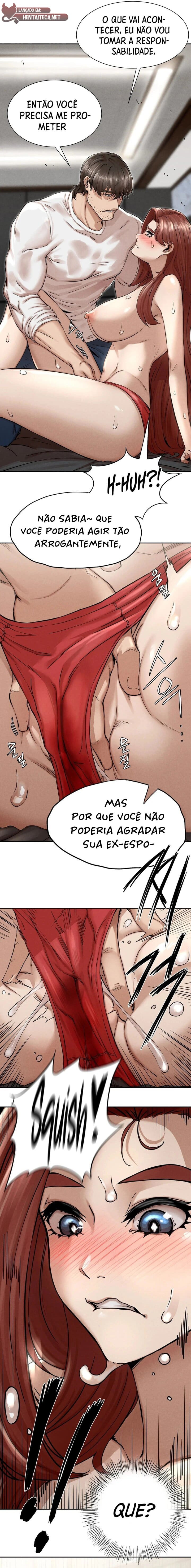 Cap 3 página 26