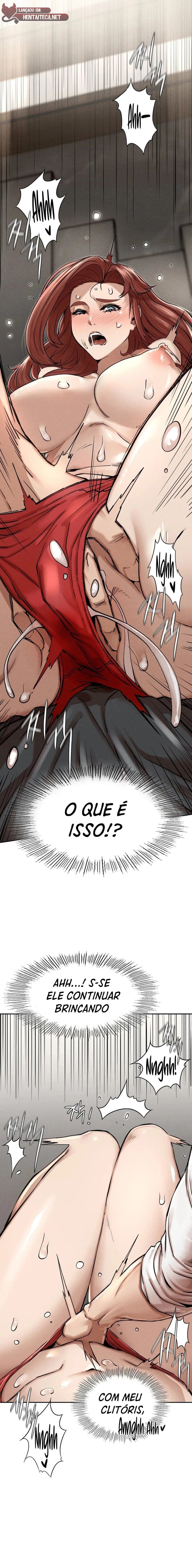 Cap 3 página 27