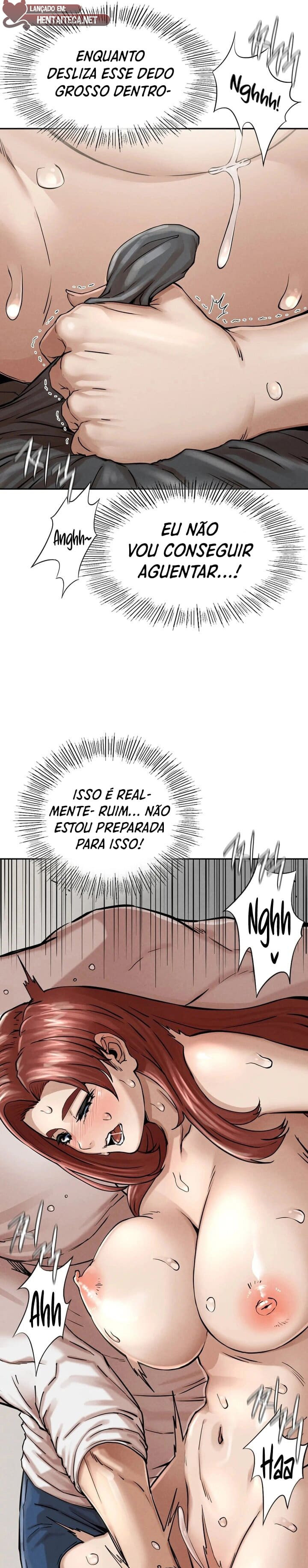 Cap 3 página 28