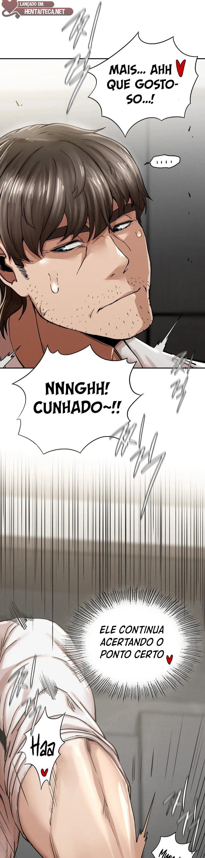 Cap 3 página 30