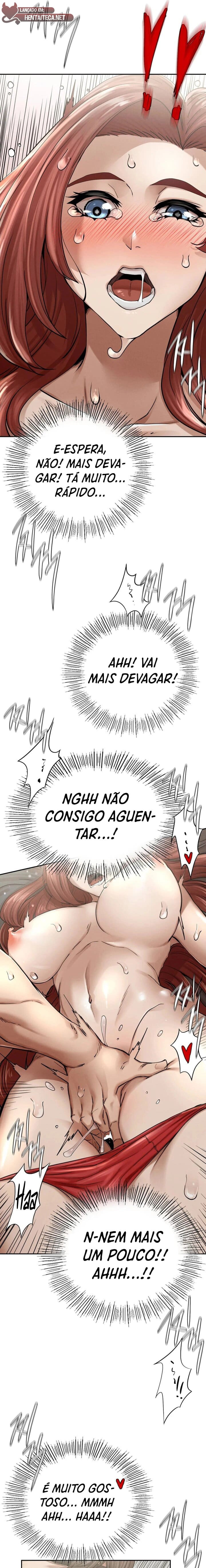 Cap 3 página 32