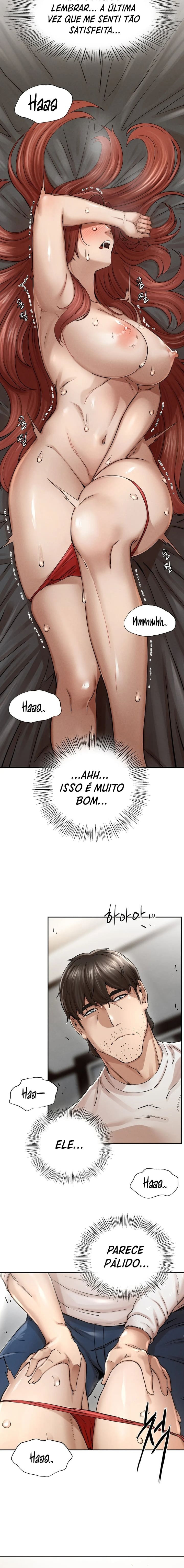 Cap 3 página 35