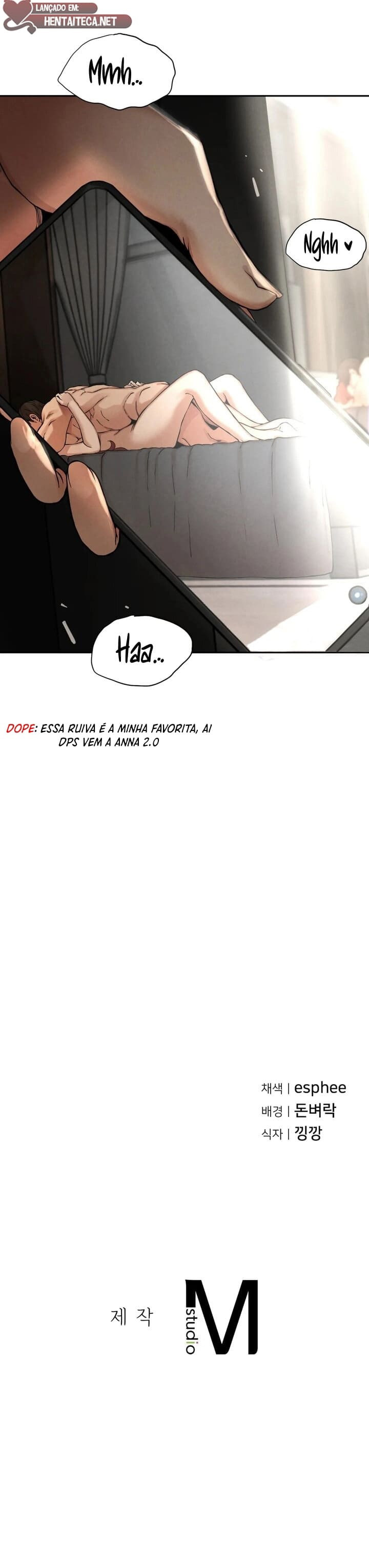 Cap 3 página 41