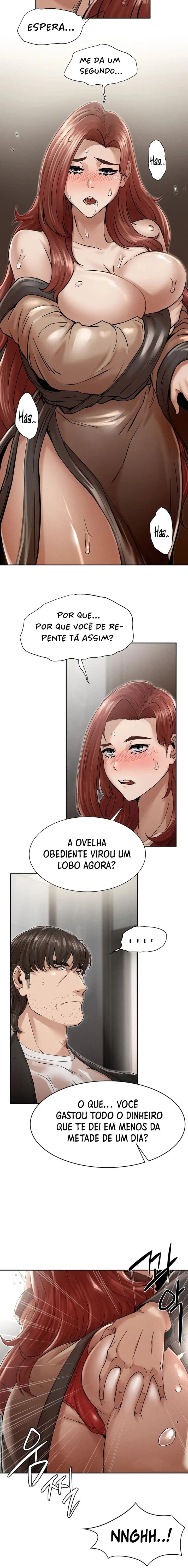 Cap 3 página 9